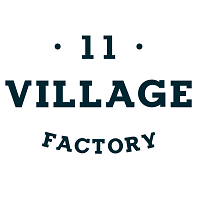 Village 11